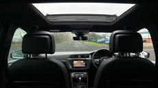 Volkswagen Tiguan 2.0 TDi 190 4Motion R-Line 5dr DSG Diesel Estate